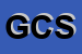 Logo di GM COLLEZIONI SRL