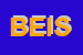 Logo di B ELETTRIC IMPIANTI SRL