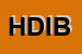 Logo di HERBALIFE DISTRIB INDIP BRAMBILLA PAOLO ANDREA