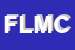 Logo di FUTURWARE DI LONGO MASSIMILIANO e C
