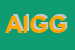 Logo di AGENZIA IMMOBILIARE GIO-GALLO SNC DI CALABRESE DANIELE e C
