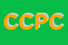 Logo di COMUNE DI CAPONAGO PROTEZIONE CIVILE