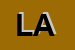 Logo di LONGONI ALDO