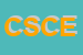 Logo di CASPIM SAS DI CESANA EZIO e C