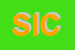 Logo di SICAR SNC