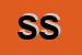 Logo di SIMPEC SRL