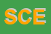 Logo di SCEL (SRL)