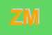 Logo di ZA -MA SRL