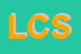 Logo di LONGONI COSTRUZIONI SRL