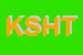Logo di KCM SRL HYDRO TECNOLOGY