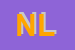 Logo di NAVA LUIGI (SRL)