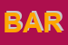 Logo di BARBIFLEX SNC