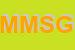 Logo di M e M SAS DI GUASTALLI MASSIMO E C