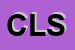 Logo di C e L SRL