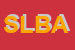 Logo di STUDIO LEGALE BONOMI ASSOCIAZIONE PROFESSIONALE