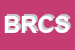 Logo di BLUE ROSE COOPERATIVA SOCIALE - ONLUS