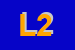 Logo di LINEA 26