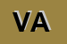 Logo di VANITA-ACCONCIATURE