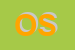 Logo di OPTO SRL