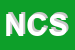 Logo di NIA CENTRO STAMPA