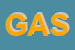 Logo di GAZZOLA ASSICURAZIONI SAS