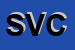 Logo di SCAMARCIA VINCENZO e C SNC