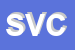 Logo di SCAMARCIA VINCENZO e C (SNC)