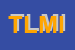 Logo di TATE e LYLE MOLASSES ITALY SRL