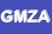 Logo di GLENFIELD MAGLIERIA DI ZUFFETTI ANTONELLA