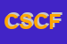 Logo di COBETEC SAS DI CORRIAS FRANCESCO E C