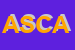 Logo di ASSEL SAS DI CAGNIN ANGELO E C