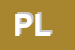 Logo di PL (SRL)