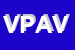 Logo di V e P ARREDAMENTI DI VERGANI e POLLASTRI SNC