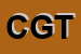 Logo di COMPAGNIA GEN TRATTORI