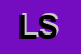 Logo di LINEARENT SRL