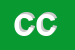 Logo di COMUNE DI CARUGATE