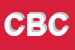Logo di CROCE BIANCA CARUGATE