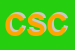 Logo di COOPEDIFICMATTEOTTI SPI CGIL