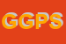 Logo di G e G PARRUCCHIERI SNC DI GIANNINO ANTONIO e C