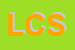 Logo di LP COIBENTAZIONI SRL