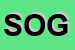 Logo di SOGEAR (SRL)