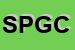 Logo di SOFMAPLAST DI PAGANI GIORGIO E C SNC