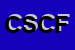 Logo di CFA SRL COSTRUZIONI FERRO ALLUMINIO