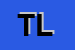 Logo di TRIDOT LUCIEN
