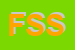 Logo di FLASH e SOUND SNC