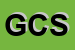 Logo di GT COMMUNICATION SRL