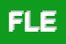 Logo di FLEXITALY (SRL)