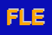 Logo di FLEXITALY (SRL)