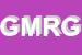 Logo di G M RALLY DI GIRARDI MATTEO