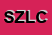 Logo di SPORTAUTO DI ZANIBONI LUIGI e C SNC